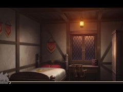 Vaygren - Lustful Temptation - EP 6 They Are Spicy By Foxie2K