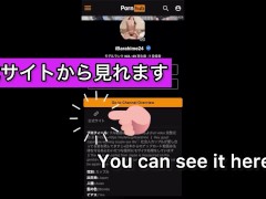 爆カワ美女が浮気相手のちんぽに興奮しまくり　変態　美乳　下着　素人　個人撮影 おっぱい　ハメ撮り　高画質　カップル エロ　巨乳　日本人　 - Screenshot 16 of 16 - Beautiful Breasts