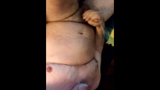 Быстрая сперма