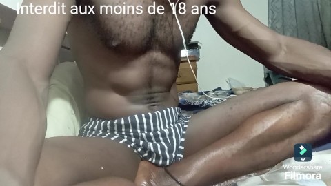 male masturbator in action Solo Male Masturbation Compilation Videos and Gay Porn Movies