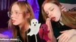 Playlist Thumb 266066791-2