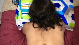 He broke my ass but I passed the subject 🥵 good exchange XperritaloveX