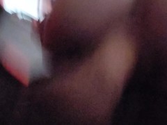 HALLOWEEN SPECIAL TRICK OR TREAT SPECIAL CANDY BAG FANTASY