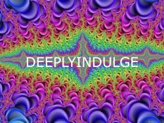 BREAKING YOU IN LIKE THE NEEDY SEX PET YOU ARE (AUDIO ROLEPLAY) INTENSE DIRTY TALKING