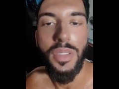 HALLOWEEN BEST PORN COMPILATION EVER