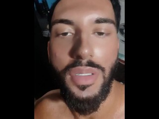 ХЭЛЛОУИН ЛУЧШАЯ ПОРНО ПОДБОРКА КОГДА-ЛИБО