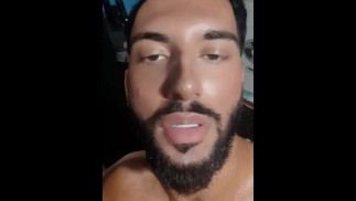 ХЭЛЛОУИН ЛУЧШАЯ ПОРНО ПОДБОРКА КОГДА-ЛИБО