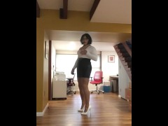 Introducing Elise - Screenshot 14 of 16 - Trans