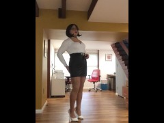 Introducing Elise - Screenshot 9 of 16 - Trans