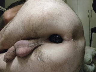 Arrombado