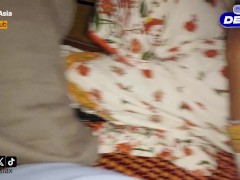 Fucked Stranger Milf From Bus To Hotel Room - Screenshot 1 of 16 - Indian Milf