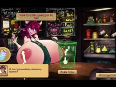 CowTastic Cafe (normal mode) part 5 (final)