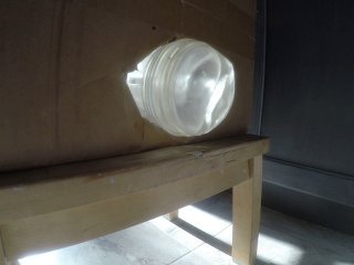 Here Cums The Sun Straight Edge Solar Love Dangling Hot Penetration Close Up Cock Twink Shorties