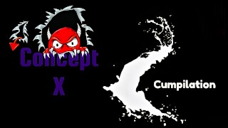 Avoid Cumpilation In 2024