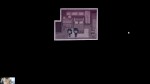 Playlist Thumb 330049051-2