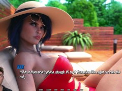 Photo Hunt #370 PC Gameplay