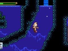 MY HENTAI GALERY UNTIL MOMENT AND BEING DUMB ON PIXEL HENTAI METROIDVANIA