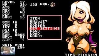 MY HENTAI GALERY UNTIL MOMENT AND BEING DUMB ON PIXEL HENTAI METROIDVANIA