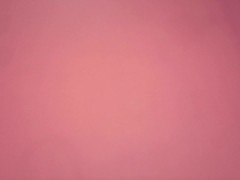 Naughty Jennifer sits her Cotton Panties on your face