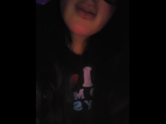 Its Pink! - Screenshot 1 of 16 - Perfect Pink Pussy