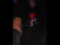 Its Pink! - Screenshot 14 of 16 - Latina