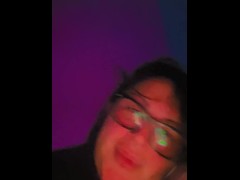 Its Pink! - Screenshot 16 of 16 - Perfect Pink Pussy