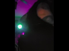 Its Pink! - Screenshot 4 of 16 - Latina