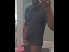 Tender D Compilation🍖🥩