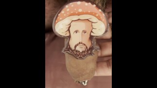 МАЛЕНЬКИЙ ЧЛЕН . com