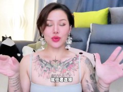 【喷泉乔老师】情侣户外“打野”小技巧！vx：pqzy69了解更多