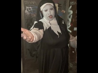 Ночь Хэллоуина прошла как !