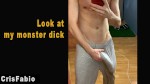 Playlist Thumb 328723911-1