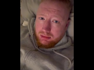 There s No Way I m Sucking This Dick Right Now
