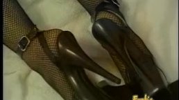 奇怪的Guy喜欢被当作妓女对待