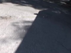 18 Year Old Tobi Pacific Squirts All Over- PervMilfsnTeens - Screenshot 1 of 16 - Pervmilfsandteens