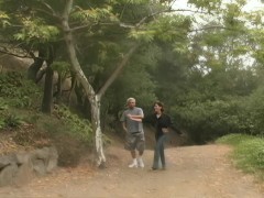 18 Year Old Tobi Pacific Squirts All Over- PervMilfsnTeens