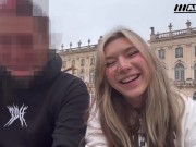 Vlog Rencontre Avec un Abonnée Petite Française Alt Tatouée En ...