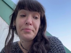 Blog de Viaje y Sexo: Pollones y Pollas pequeñas.