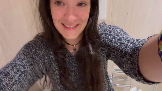 Blog de Viaje y Sexo: Pollones y Pollas pequeñas.