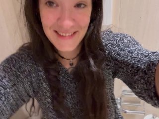 Blog de Viaje y Sexo: Pollones y Pollas pequeñas.
