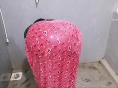 නාන්න. - Screenshot 4 of 16 - Public Blowjob