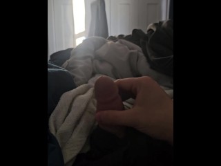 Без ореха ноябрь день 1 (окантовка)