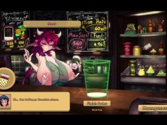 CowTastic Cafe (hard mode) part 7