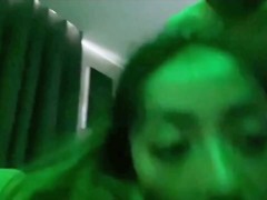 RECOPILACIÓN DE SEXO DURO - Screenshot 14 of 16 - Latina Gritona