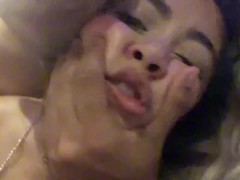 RECOPILACIÓN DE SEXO DURO - Screenshot 2 of 16 - Extreme Rough Sex