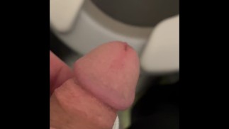 Flugzeug Piss Compilation - Teil 1 - Dane Coxx