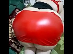 ميمة كتكفت و كتݣوليك اجي حويني زيدني احح جيبو فيا 💦🍆🔥🥵 11/16