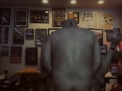 MONARCH-BDSM(BARONET)13.70