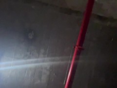 A quick ride - Screenshot 16 of 16 - Amateur