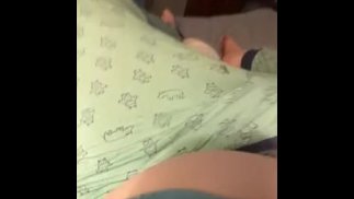 Просто пряный скрытый драгоценный камень